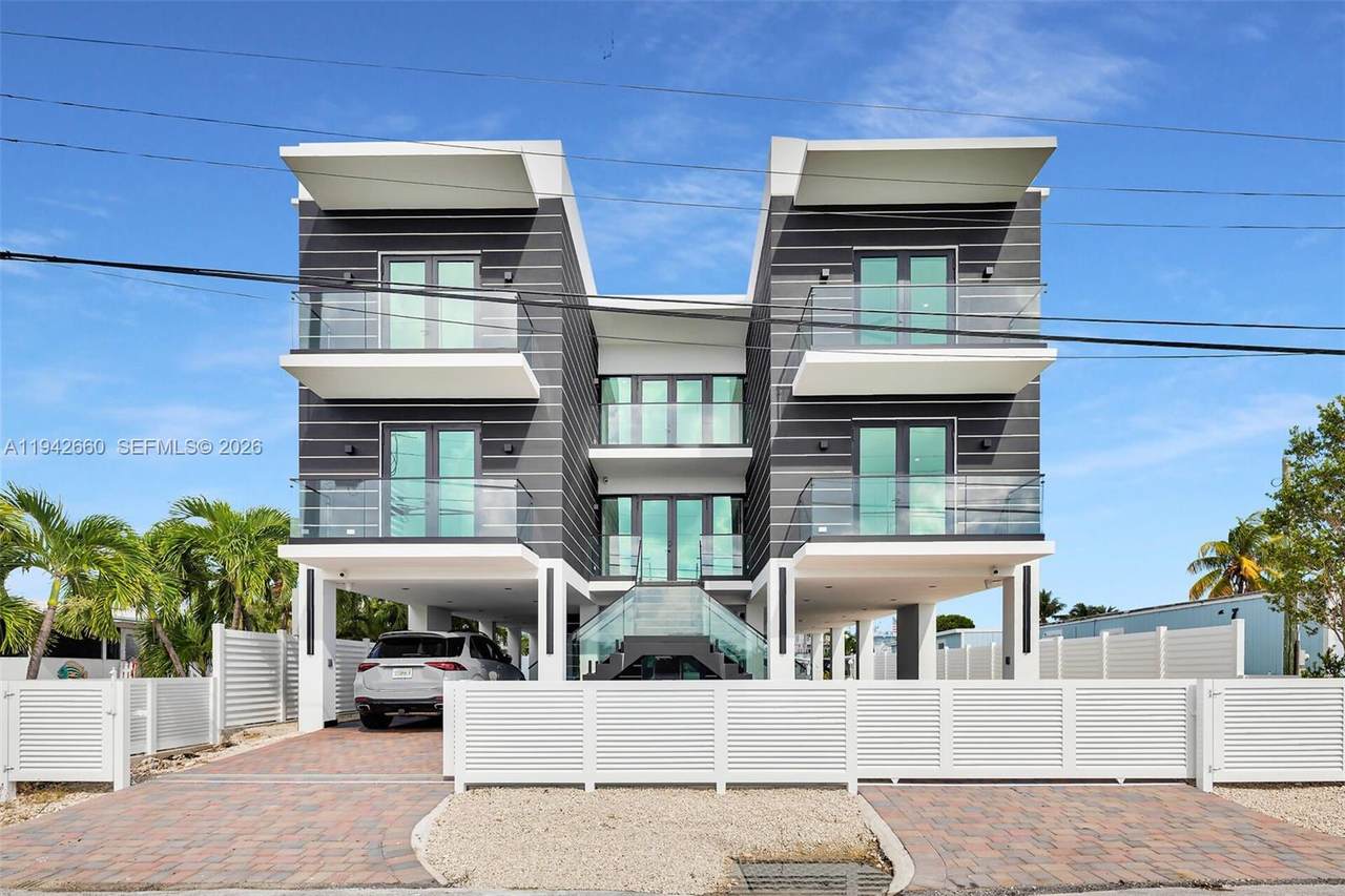 141 Grassy Rd - Photo 1