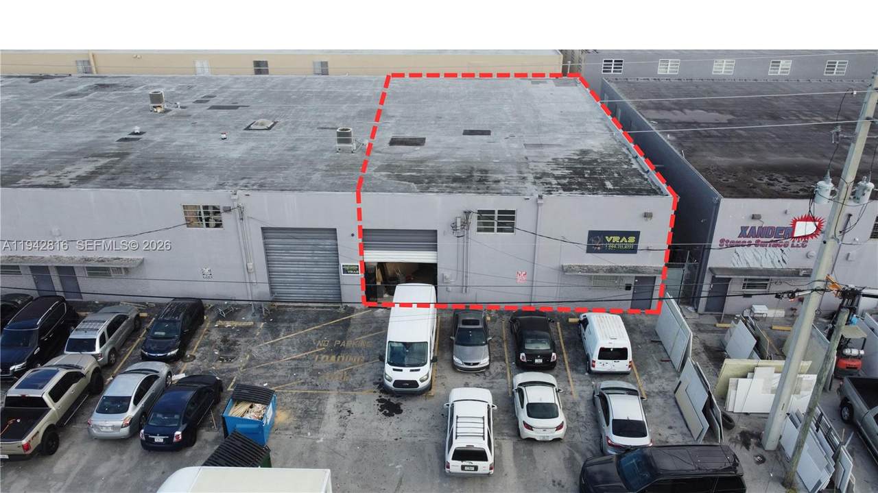 https://bt-photos.global.ssl.fastly.net/miami/1280_boomver_2_A11942816-2.jpg