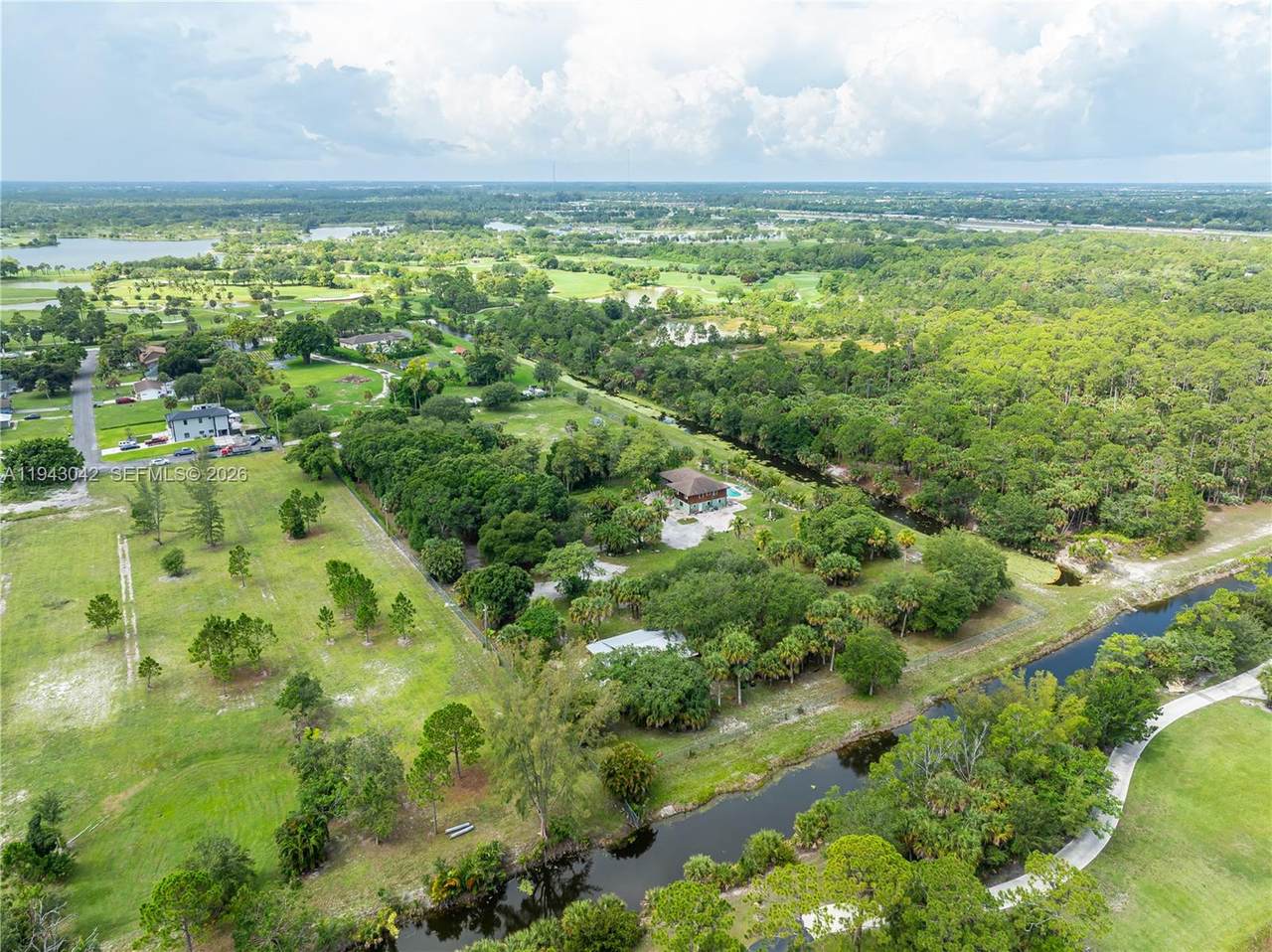 576 Marshall Rd - Photo 1