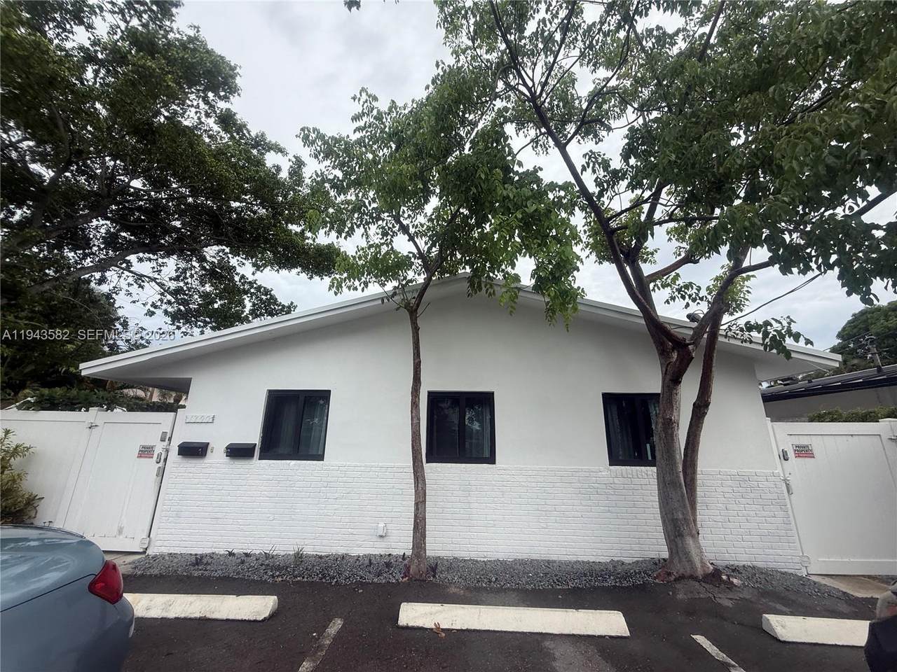 https://bt-photos.global.ssl.fastly.net/miami/1280_boomver_2_A11943582-2.jpg