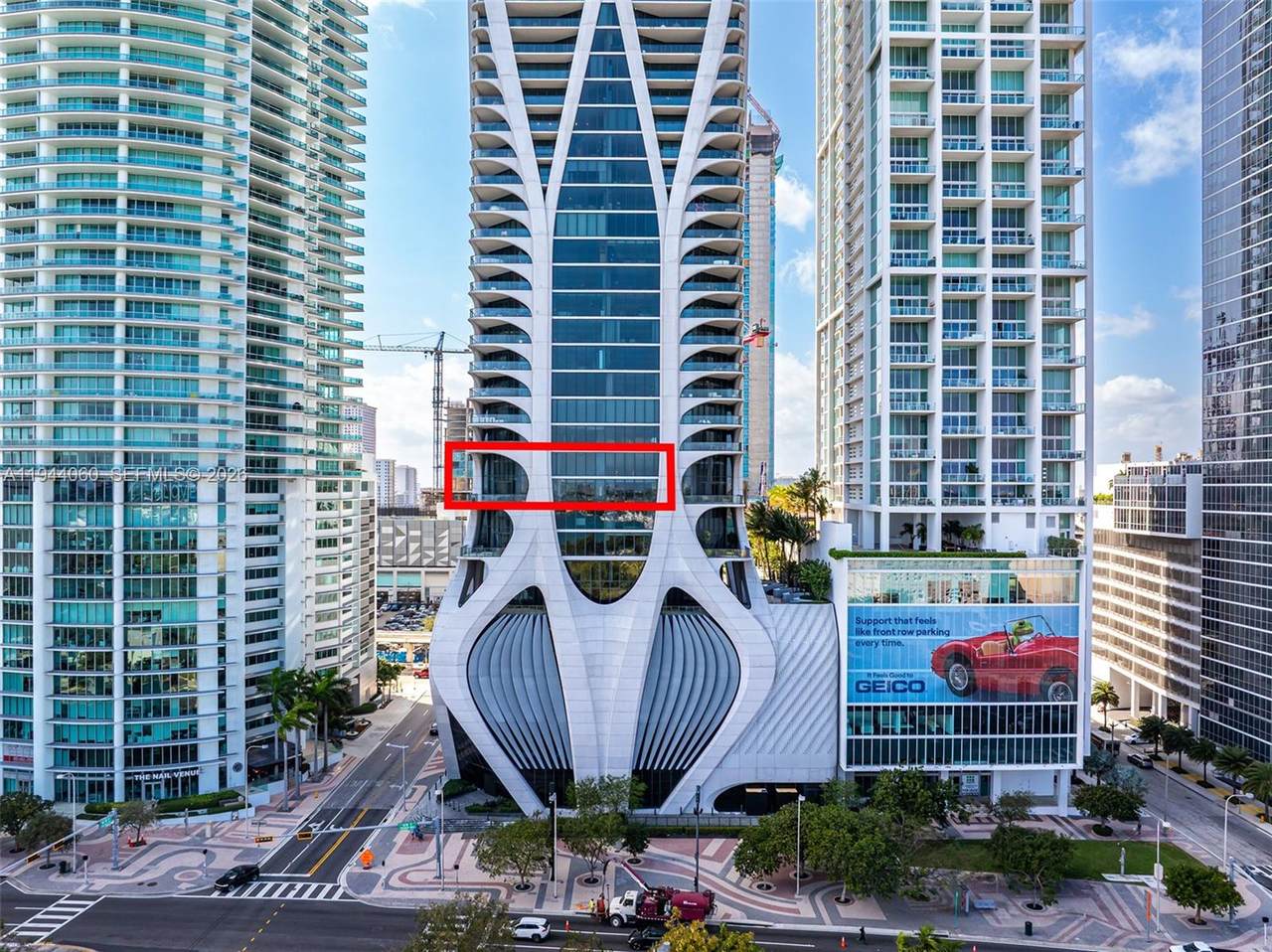 https://bt-photos.global.ssl.fastly.net/miami/1280_boomver_2_A11944060-2.jpg