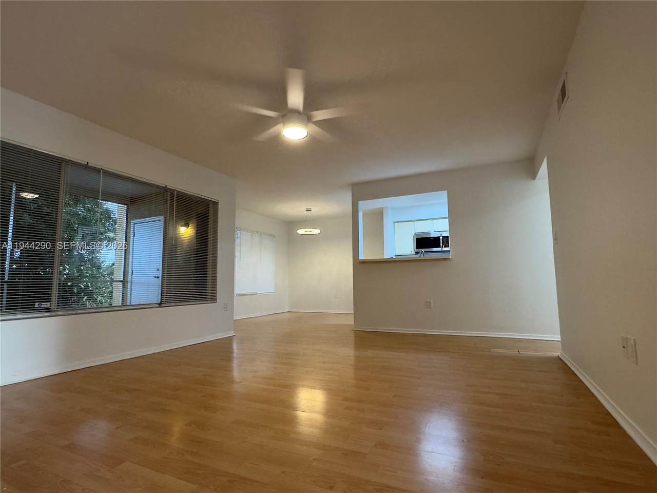 2341 33rd St - Photo 1