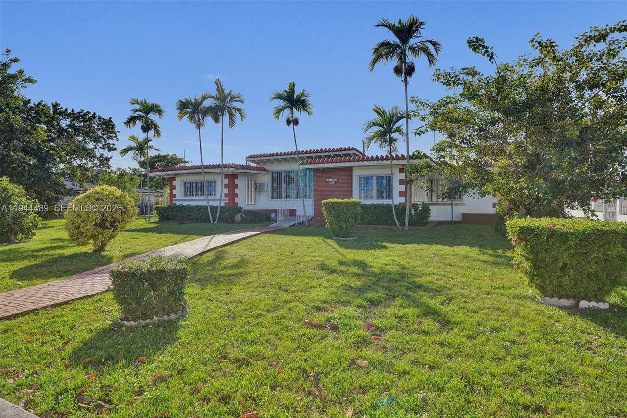 500 39th Ct - Photo 1