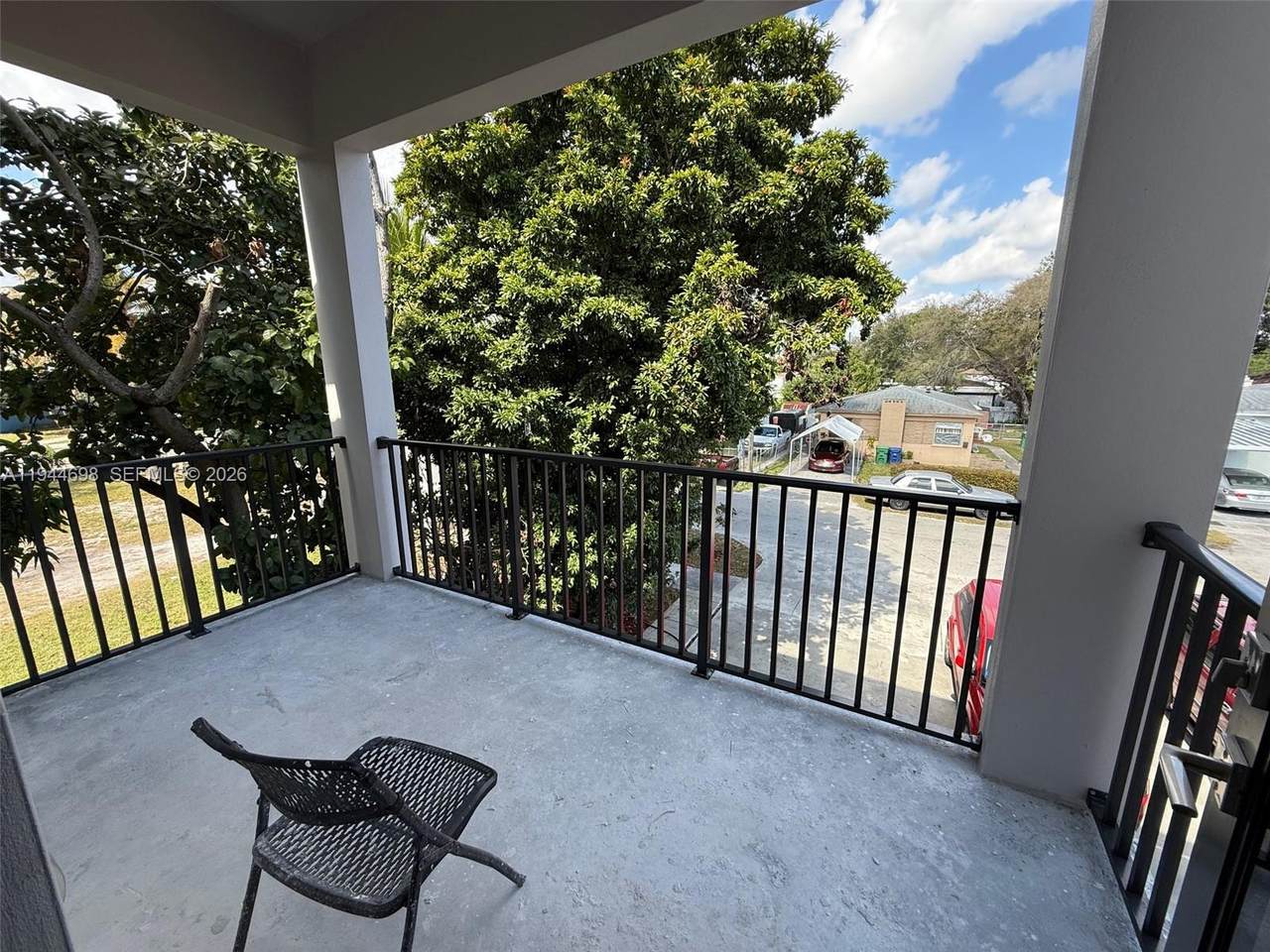https://bt-photos.global.ssl.fastly.net/miami/1280_boomver_2_A11944698-2.jpg