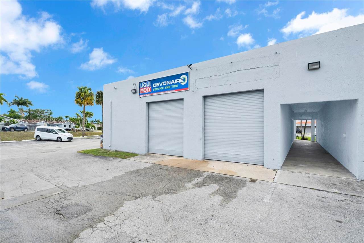 https://bt-photos.global.ssl.fastly.net/miami/1280_boomver_2_A11944817-2.jpg