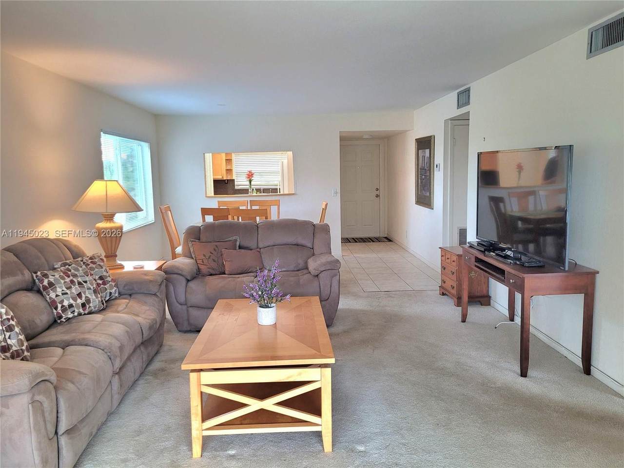 9861 Sunrise Lakes Blvd - Photo 1