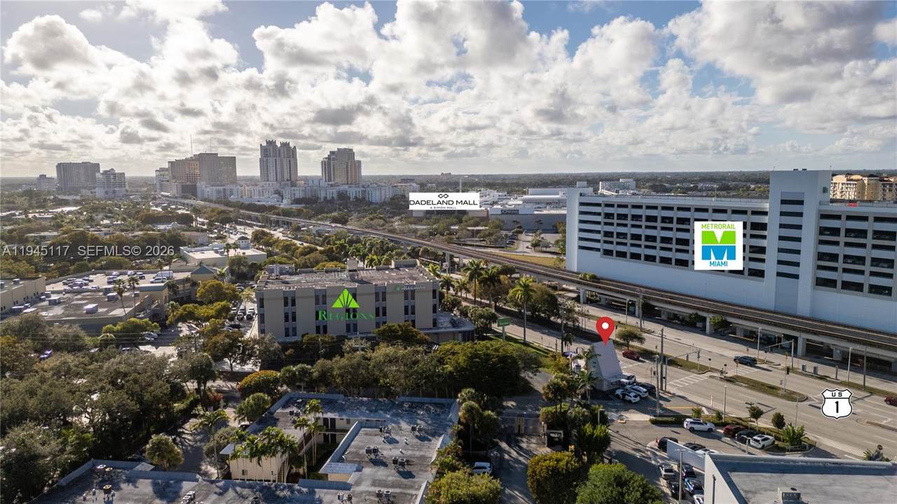 https://bt-photos.global.ssl.fastly.net/miami/1280_boomver_2_A11945117-2.jpg