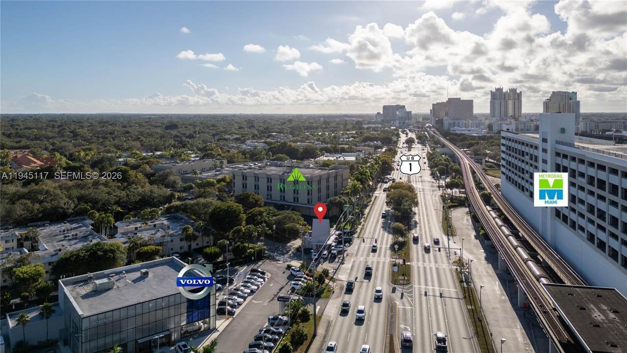 https://bt-photos.global.ssl.fastly.net/miami/1280_boomver_2_A11945117-2.jpg