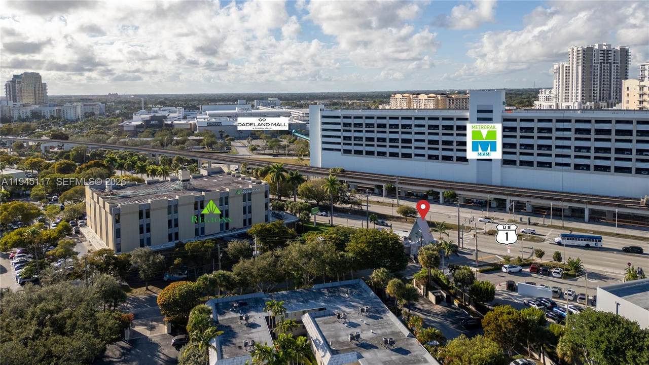 https://bt-photos.global.ssl.fastly.net/miami/1280_boomver_2_A11945117-2.jpg