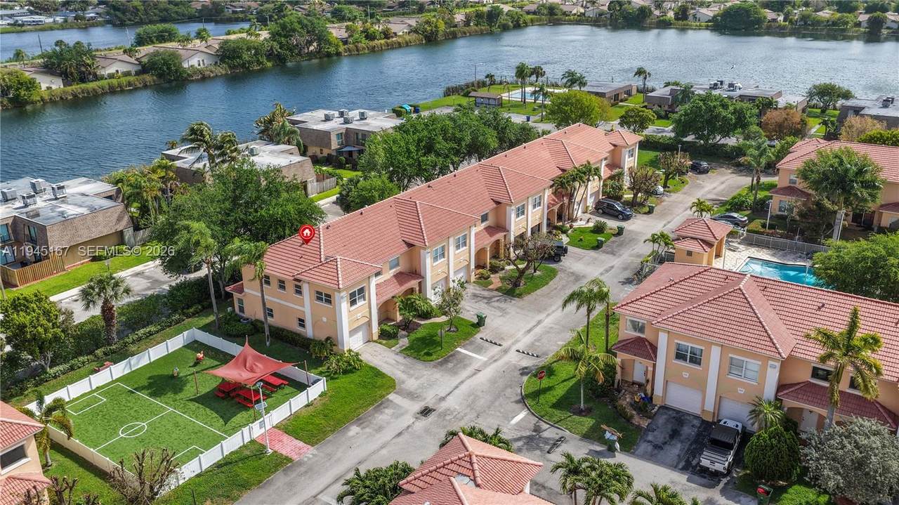 https://bt-photos.global.ssl.fastly.net/miami/1280_boomver_2_A11945167-2.jpg