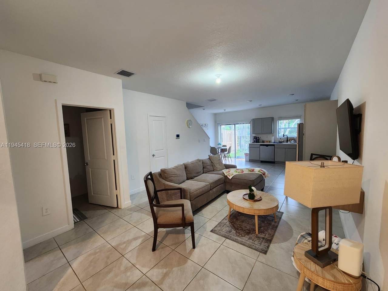 326 1st Dr - Photo 1