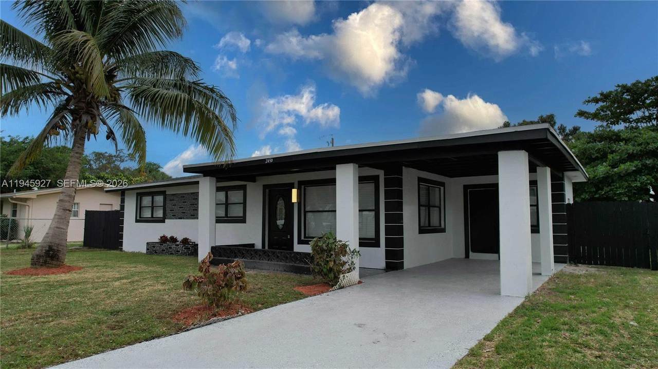 https://bt-photos.global.ssl.fastly.net/miami/1280_boomver_2_A11945927-2.jpg