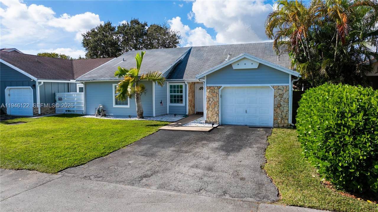 https://bt-photos.global.ssl.fastly.net/miami/1280_boomver_2_A11946122-2.jpg