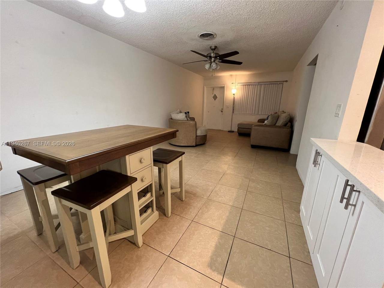 https://bt-photos.global.ssl.fastly.net/miami/1280_boomver_1_A11946267-2.jpg