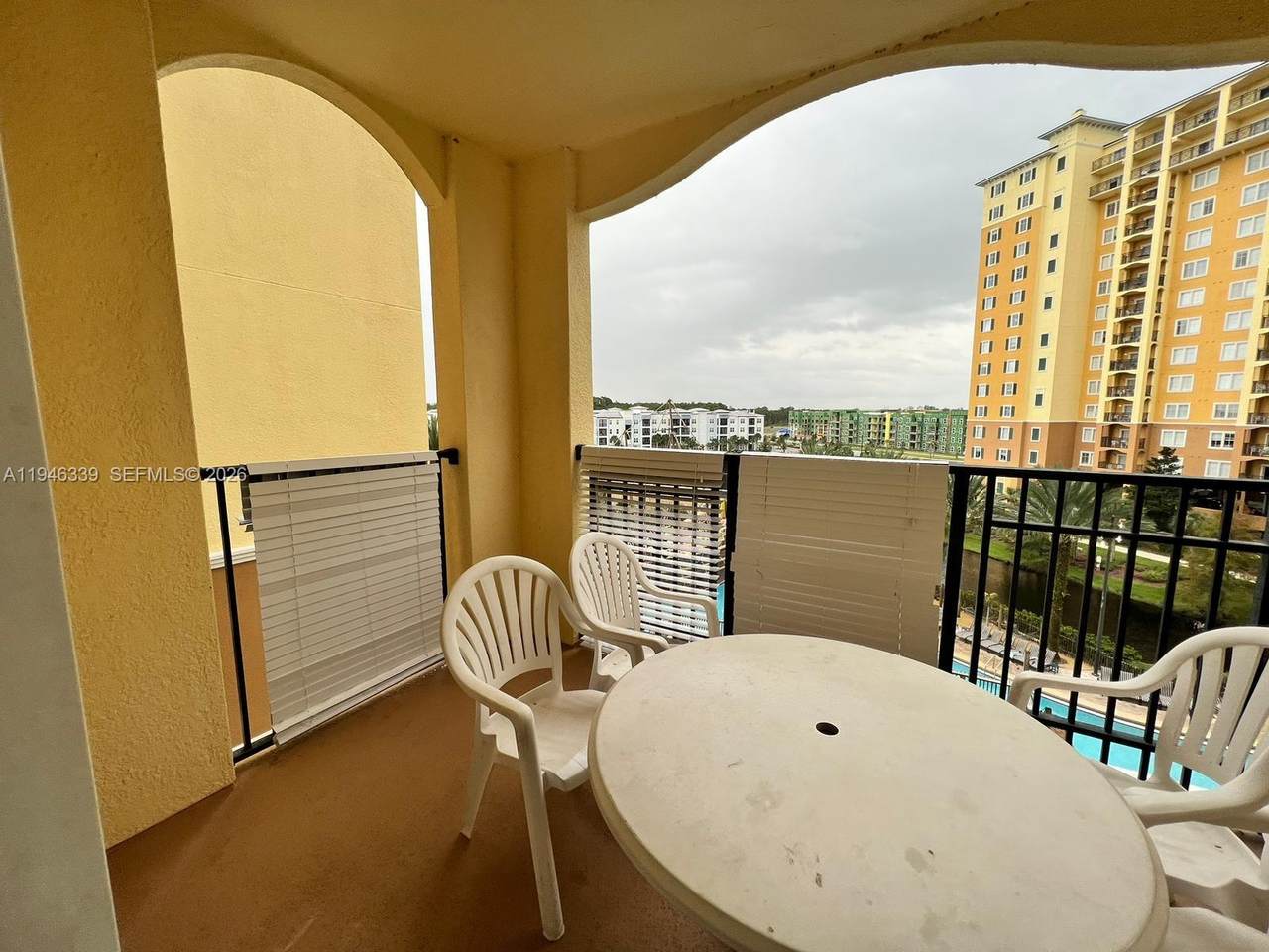 https://bt-photos.global.ssl.fastly.net/miami/1280_boomver_2_A11946339-2.jpg