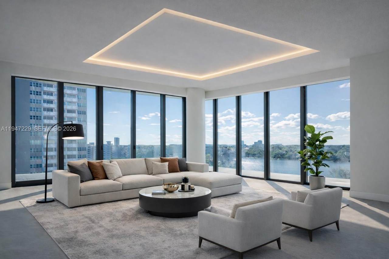 3319 Ocean Drive - Photo 1