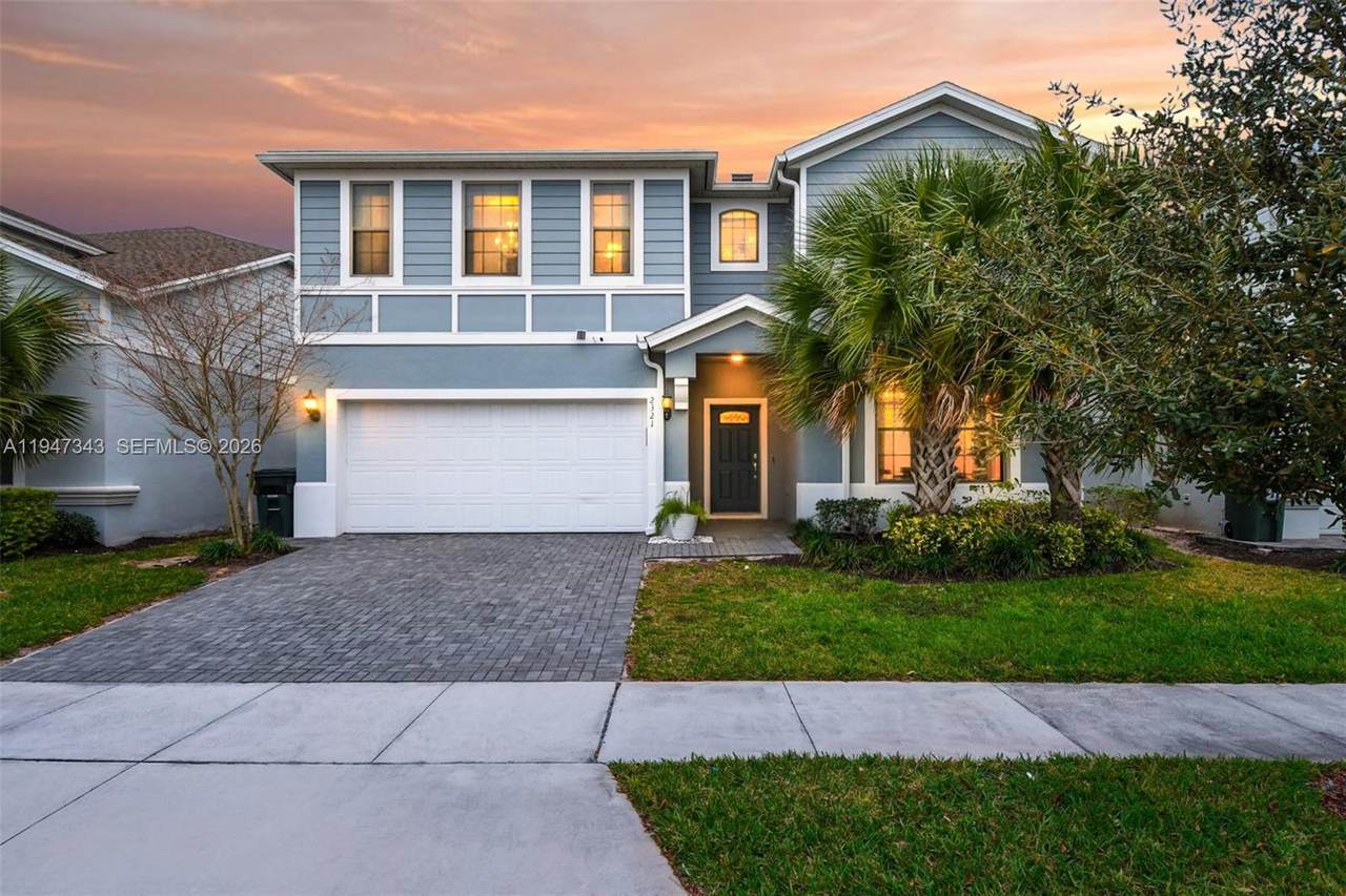 https://bt-photos.global.ssl.fastly.net/miami/1280_boomver_2_A11947343-2.jpg