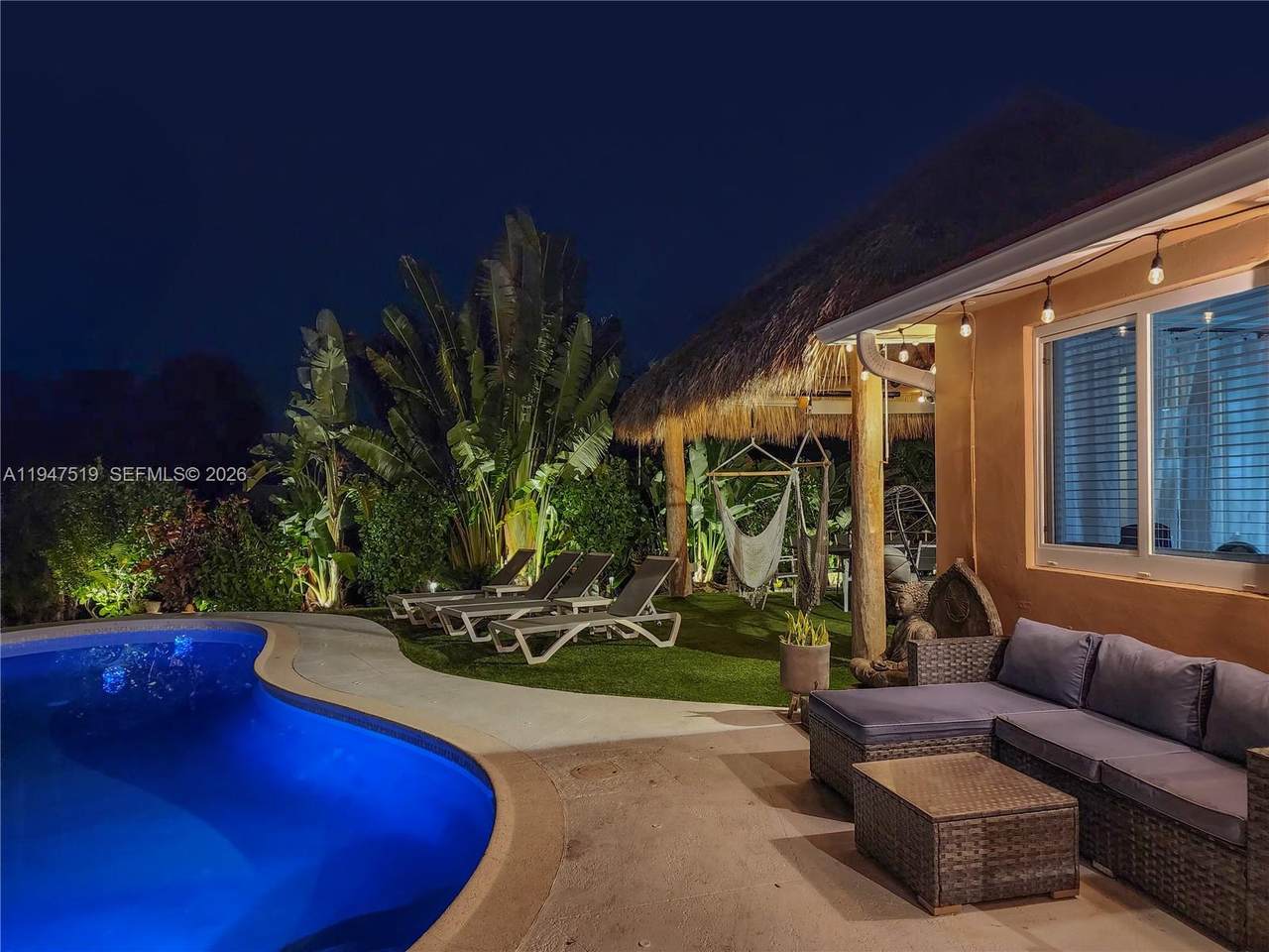 https://bt-photos.global.ssl.fastly.net/miami/1280_boomver_2_A11947519-2.jpg