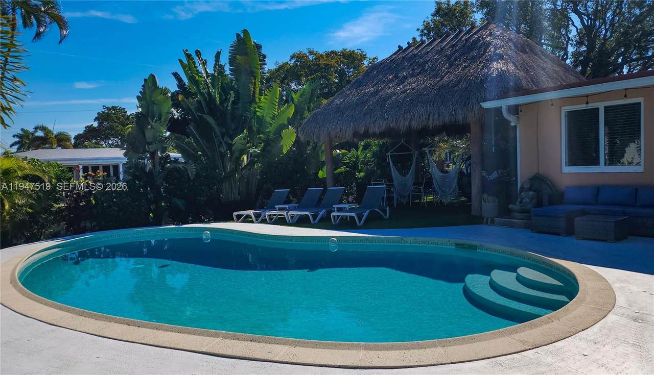 https://bt-photos.global.ssl.fastly.net/miami/1280_boomver_2_A11947519-2.jpg
