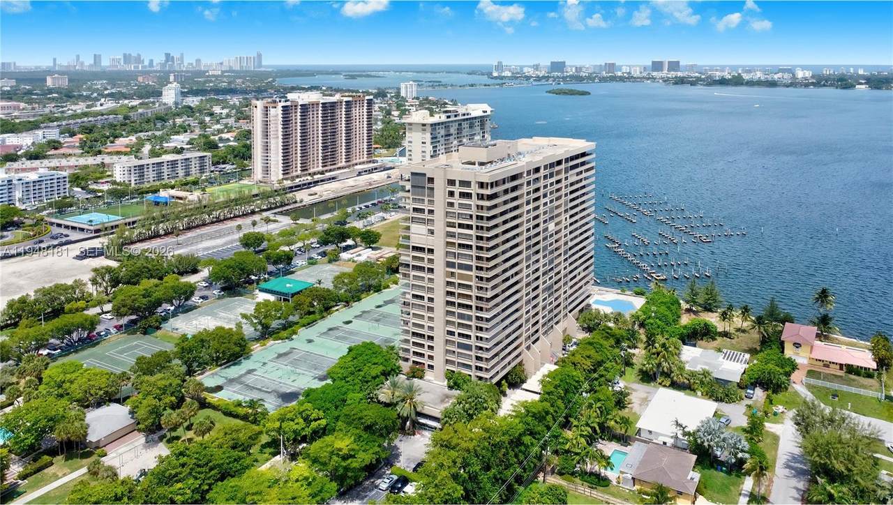 11113 Biscayne Blvd - Photo 1