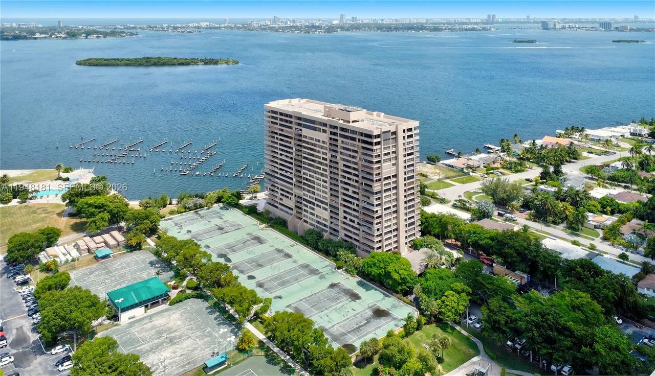 https://bt-photos.global.ssl.fastly.net/miami/1280_boomver_2_A11948181-2.jpg