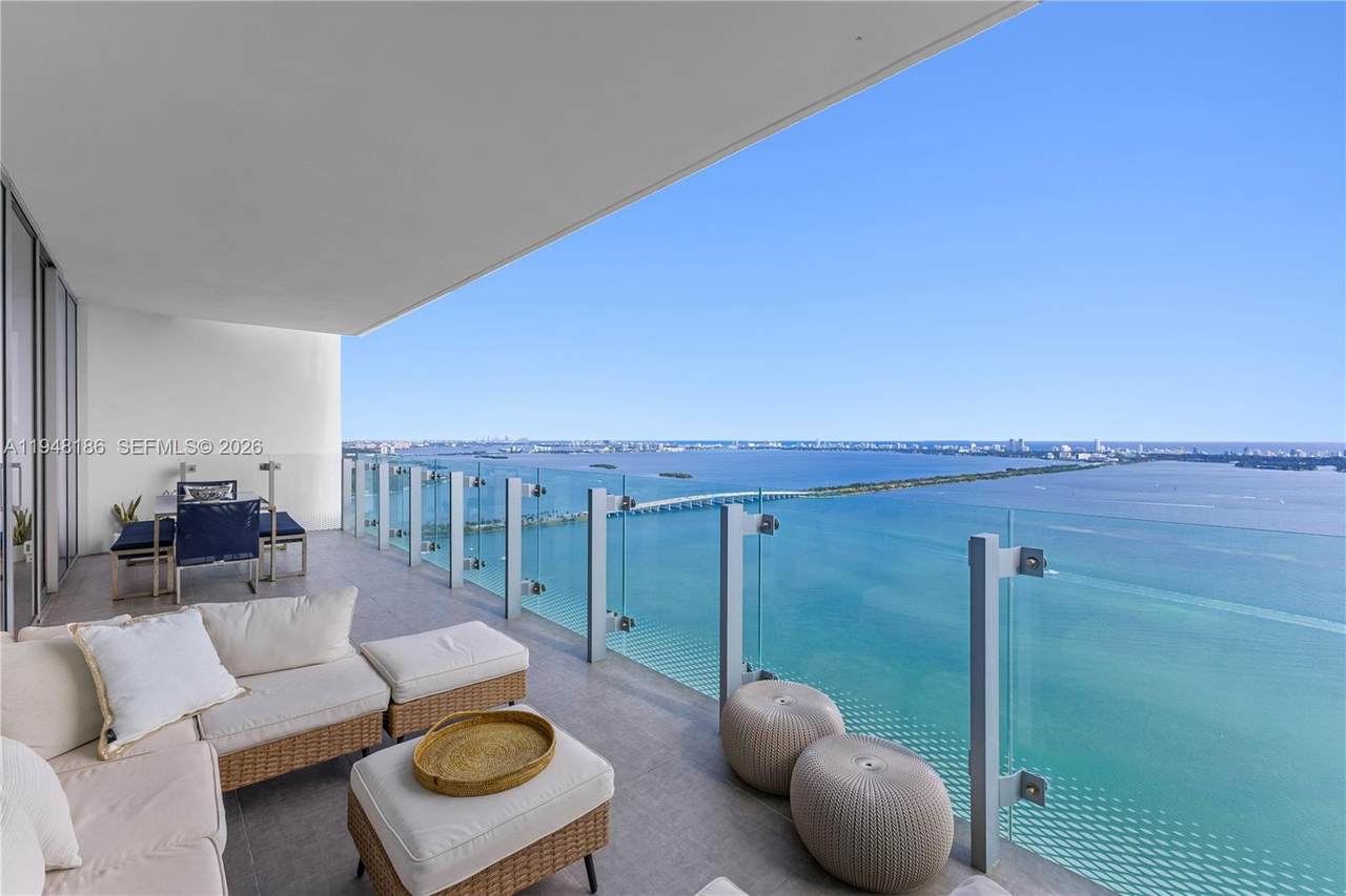 https://bt-photos.global.ssl.fastly.net/miami/1280_boomver_2_A11948186-2.jpg