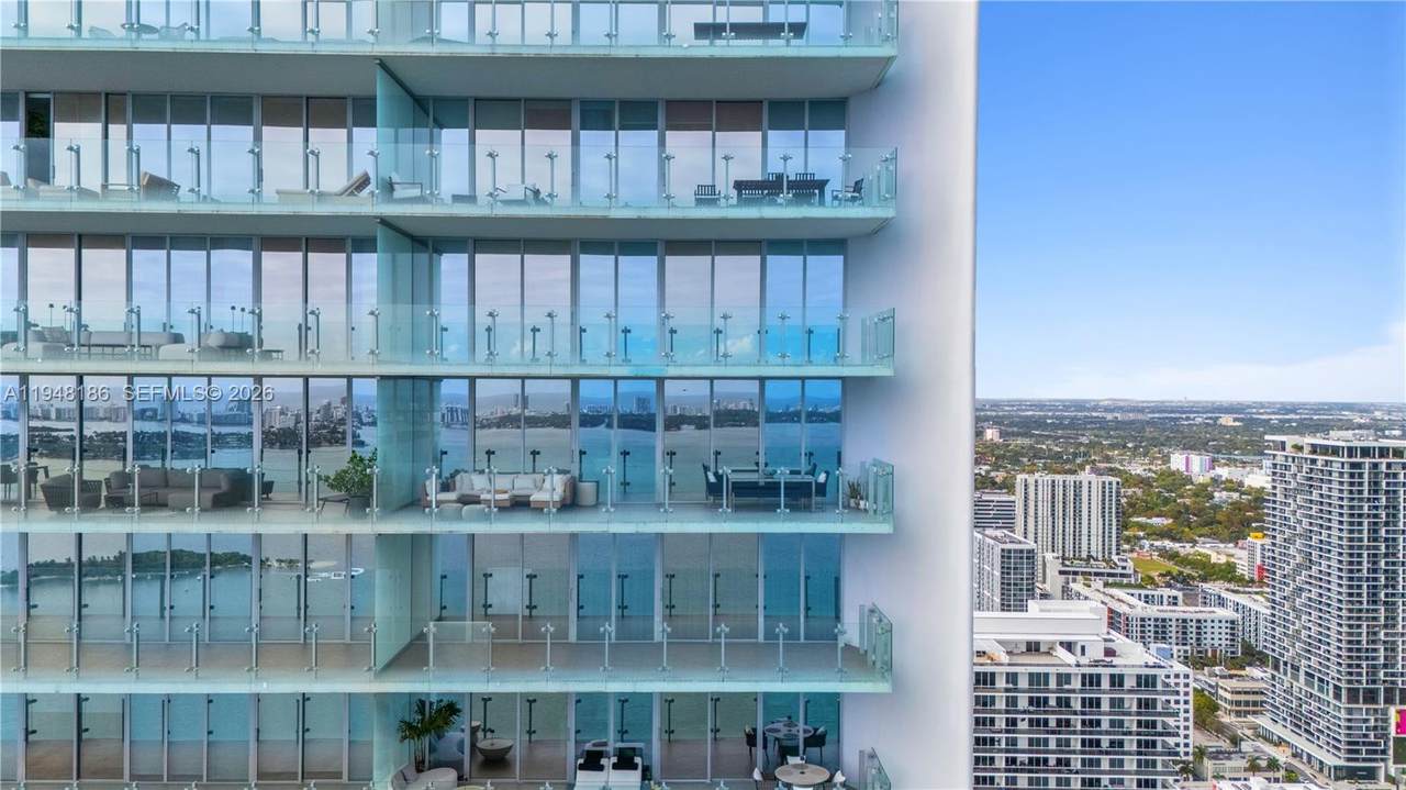 https://bt-photos.global.ssl.fastly.net/miami/1280_boomver_2_A11948186-2.jpg