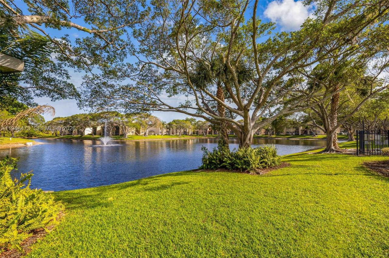 https://bt-photos.global.ssl.fastly.net/miami/1280_boomver_1_A11948473-2.jpg