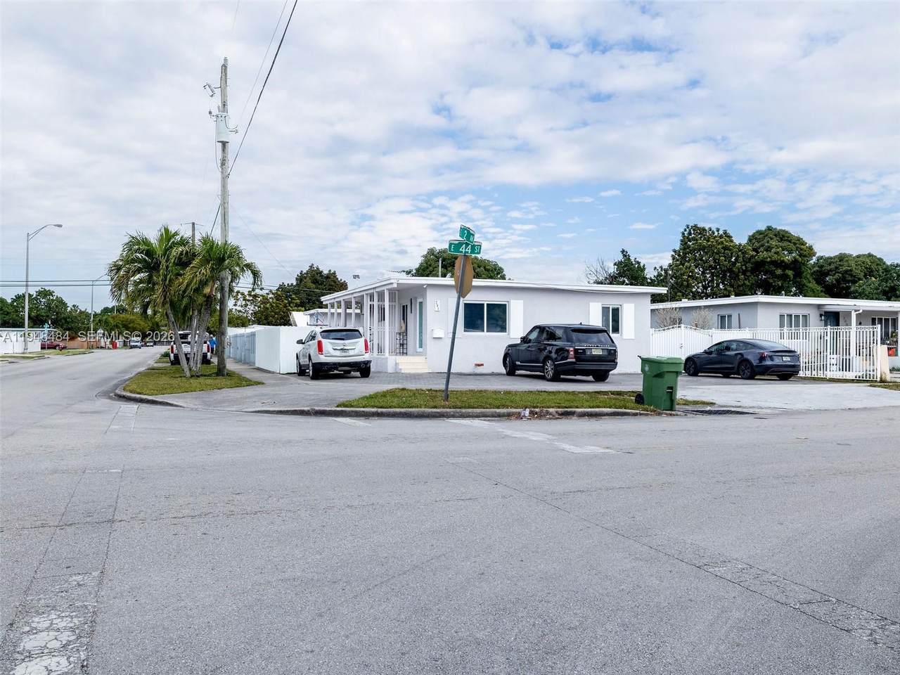 https://bt-photos.global.ssl.fastly.net/miami/1280_boomver_2_A11948484-2.jpg