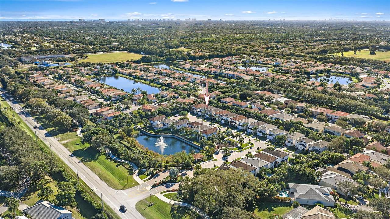 https://bt-photos.global.ssl.fastly.net/miami/1280_boomver_2_A11948554-2.jpg