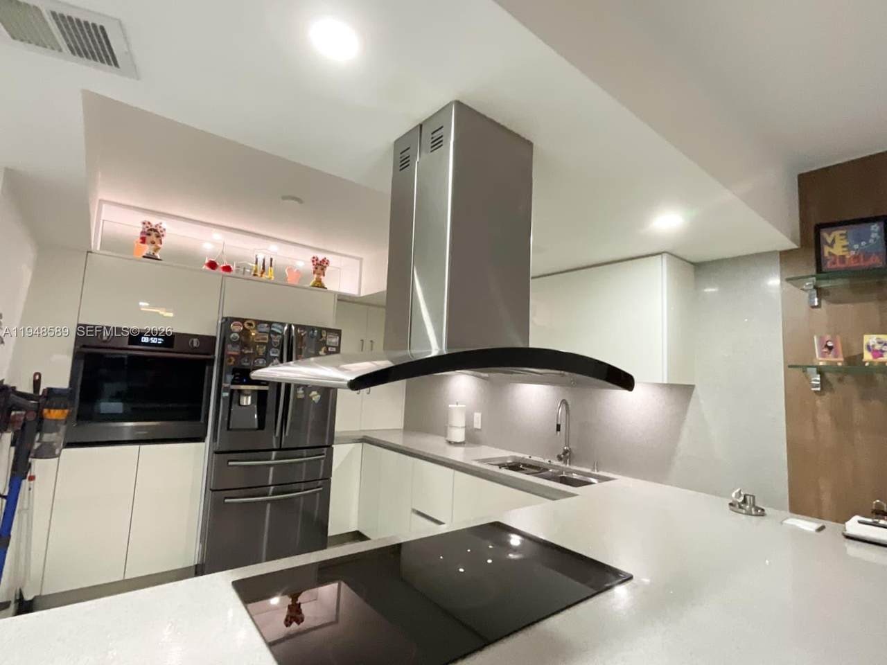 1301 Miami Gardens Dr - Photo 1