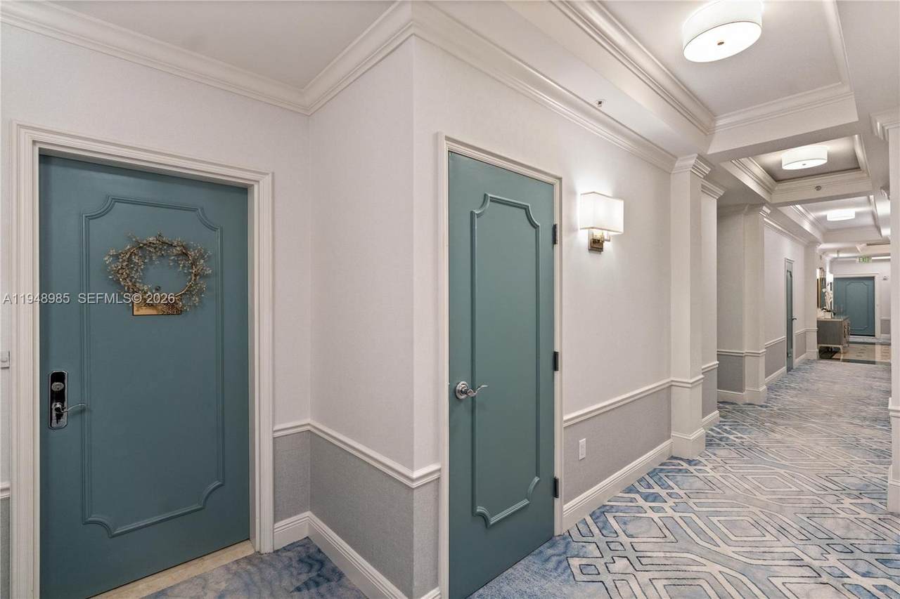 3350 27th Ave - Photo 1