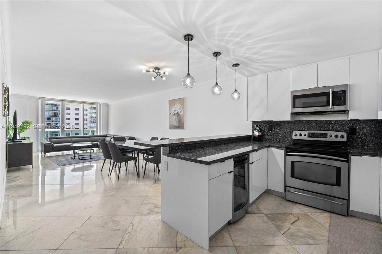 19380 Collins Ave - Photo 1