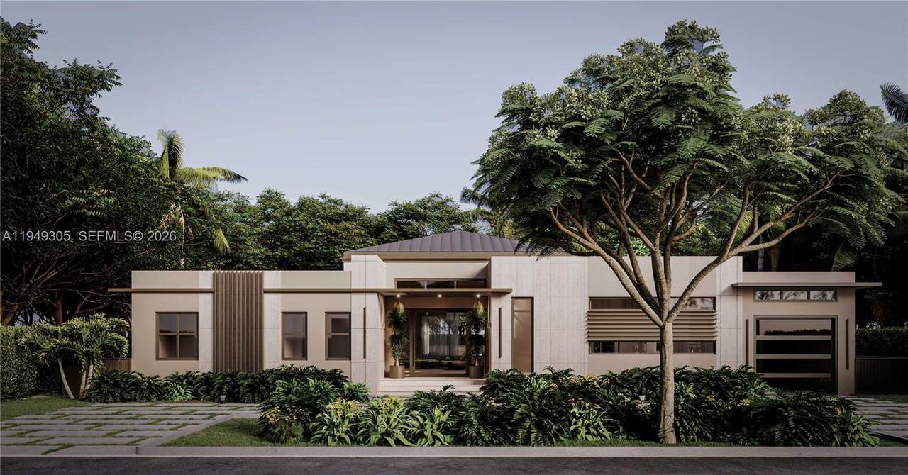 9400 73rd Ave - Photo 1