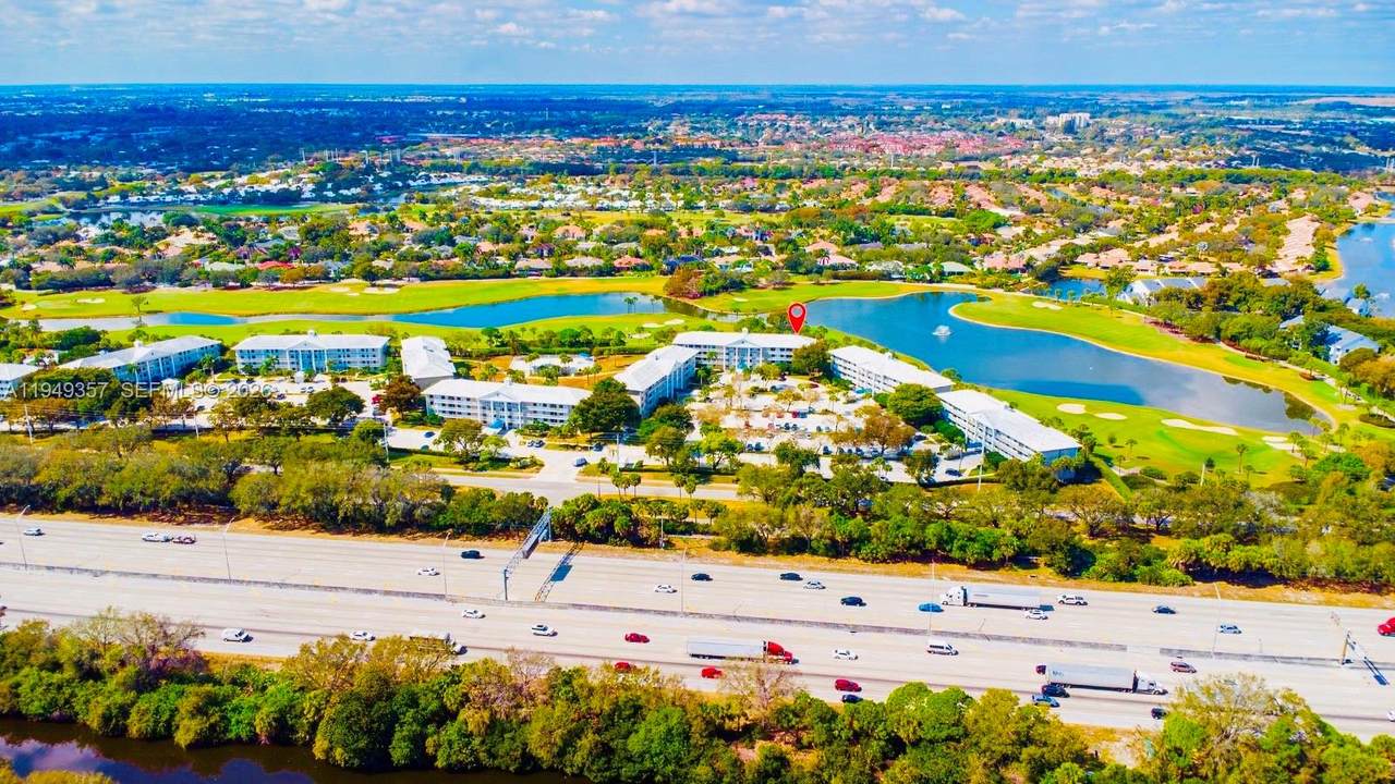 3515 Village Blvd - Photo 1