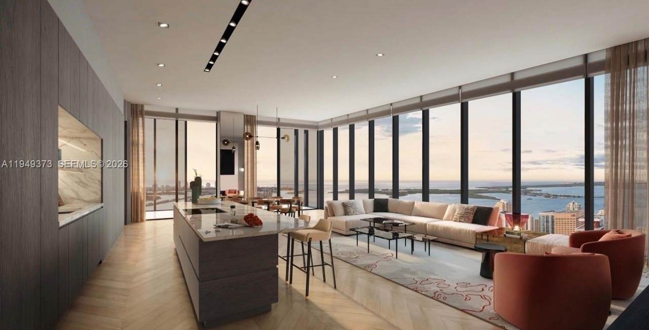300 Biscayne Blvd. - Photo 1