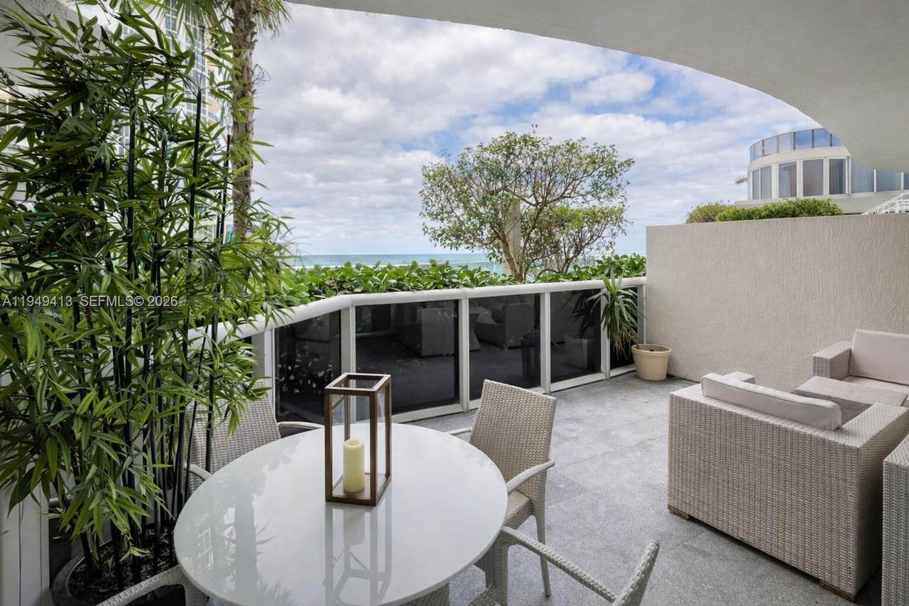 15811 Collins Ave - Photo 1