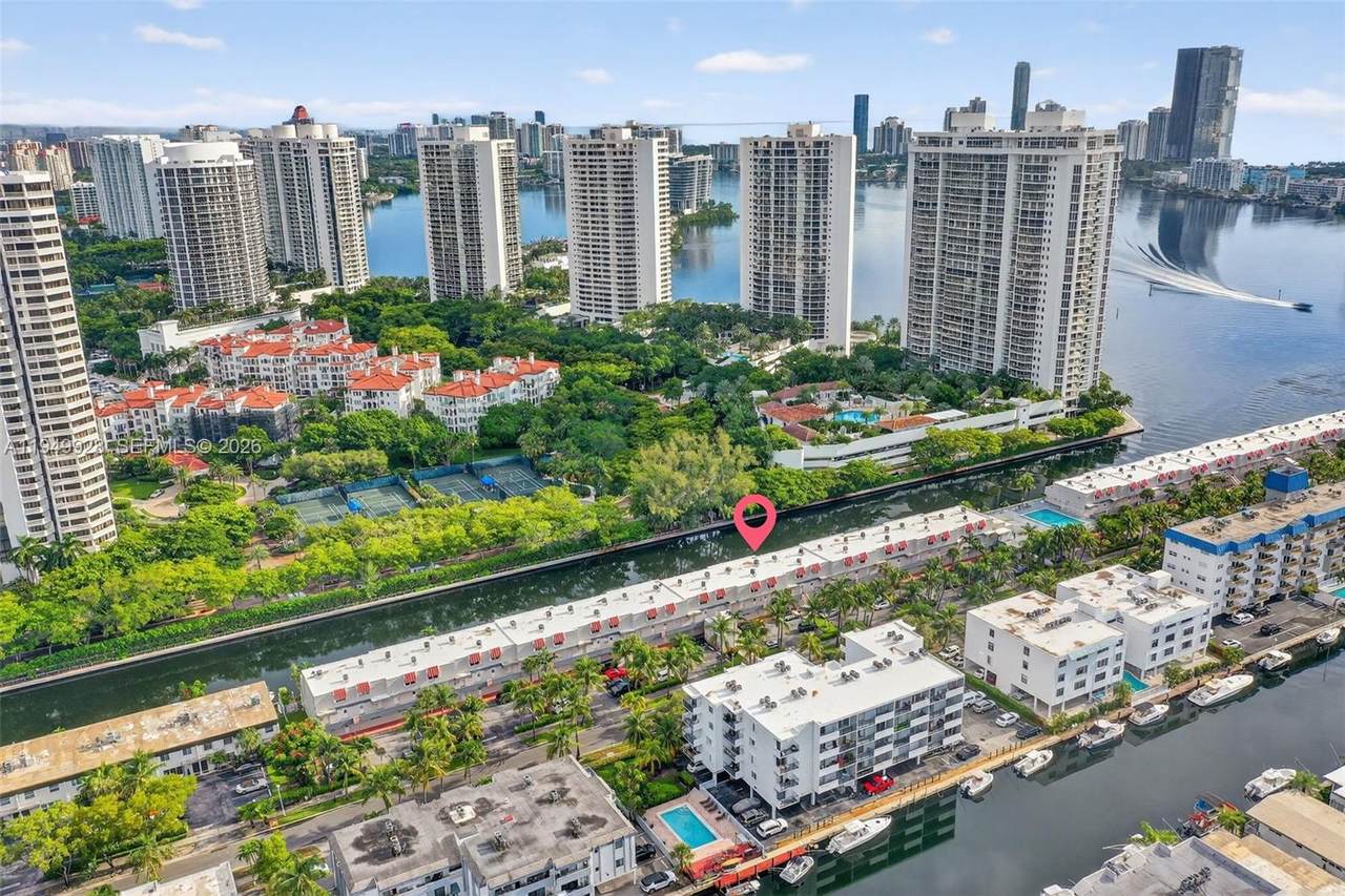 3745 171st St - Photo 1