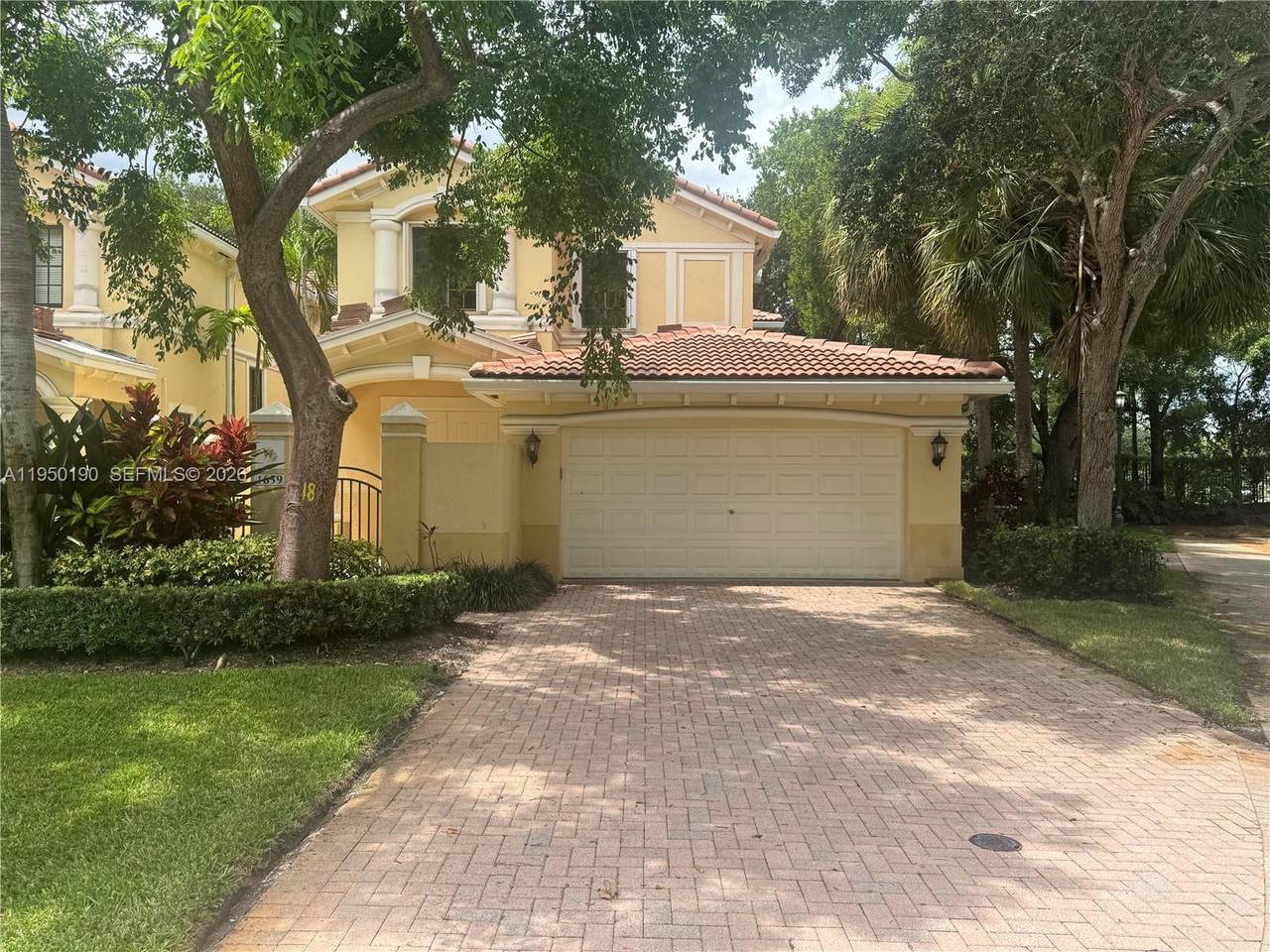 1659 Passion Vine Cir - Photo 1