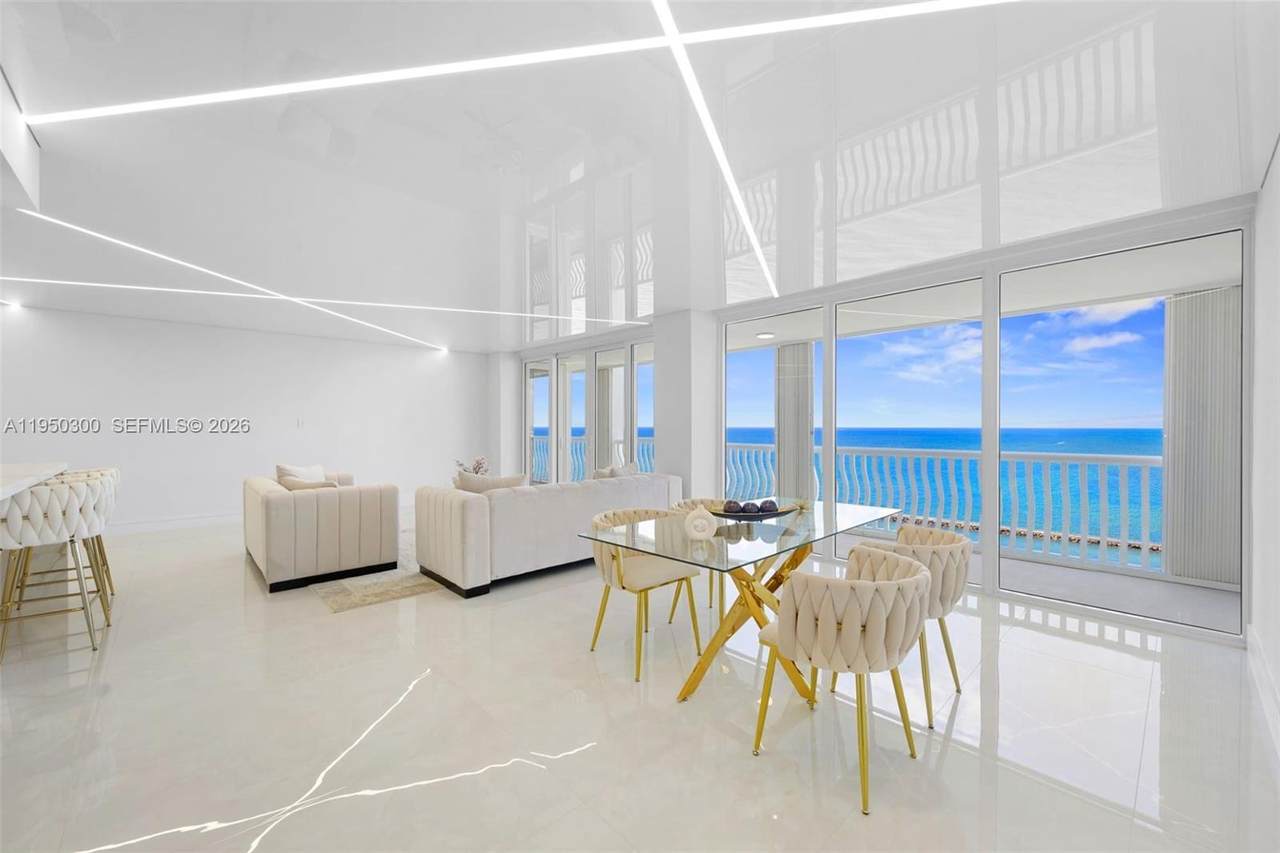 2200 Ocean Ln - Photo 1