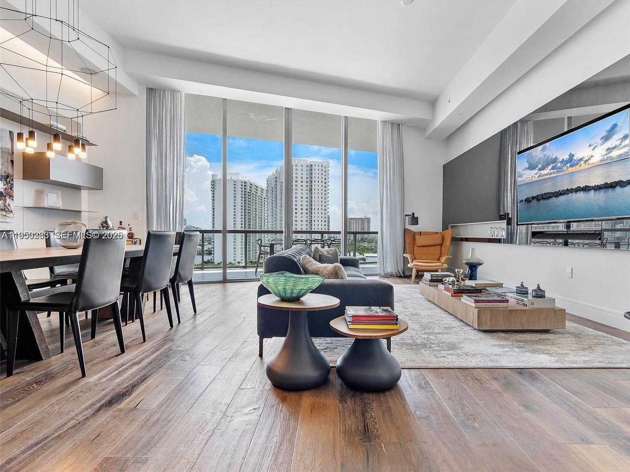 3250 188th St - Photo 1