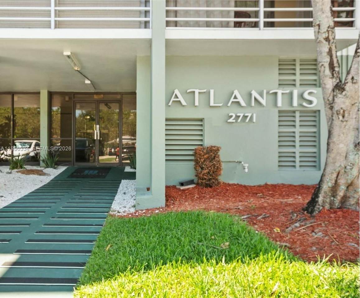 https://bt-photos.global.ssl.fastly.net/miami/1280_boomver_2_A11950334-2.jpg
