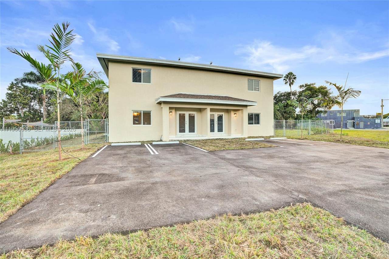 https://bt-photos.global.ssl.fastly.net/miami/1280_boomver_2_A11950336-2.jpg