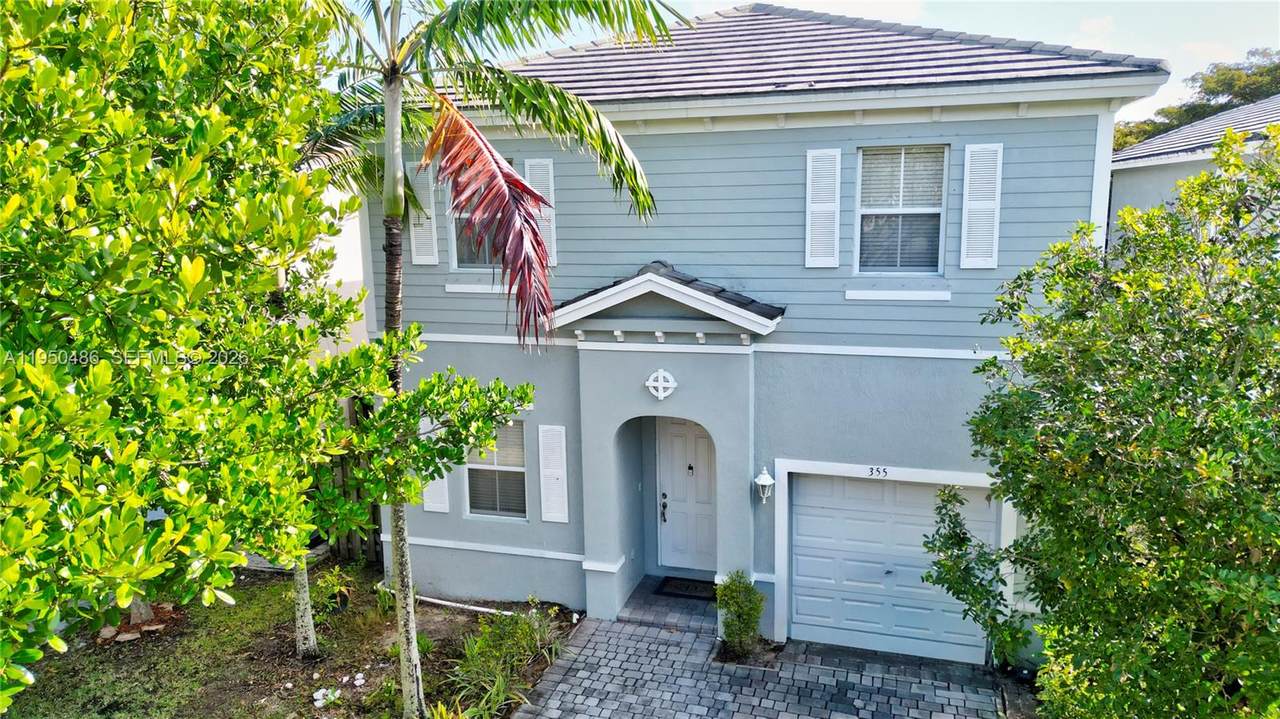 355 31st Ave - Photo 1