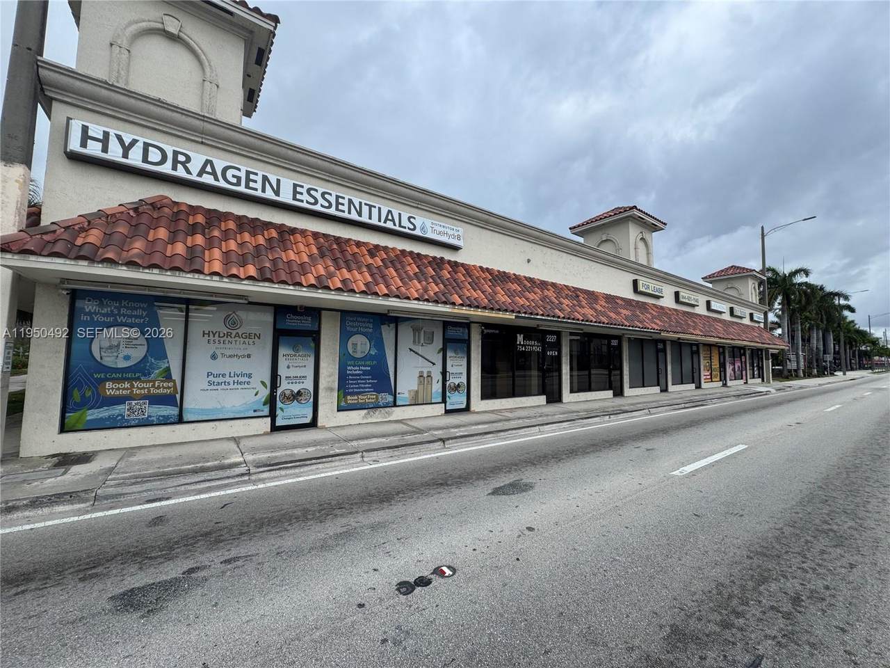 https://bt-photos.global.ssl.fastly.net/miami/1280_boomver_2_A11950492-2.jpg