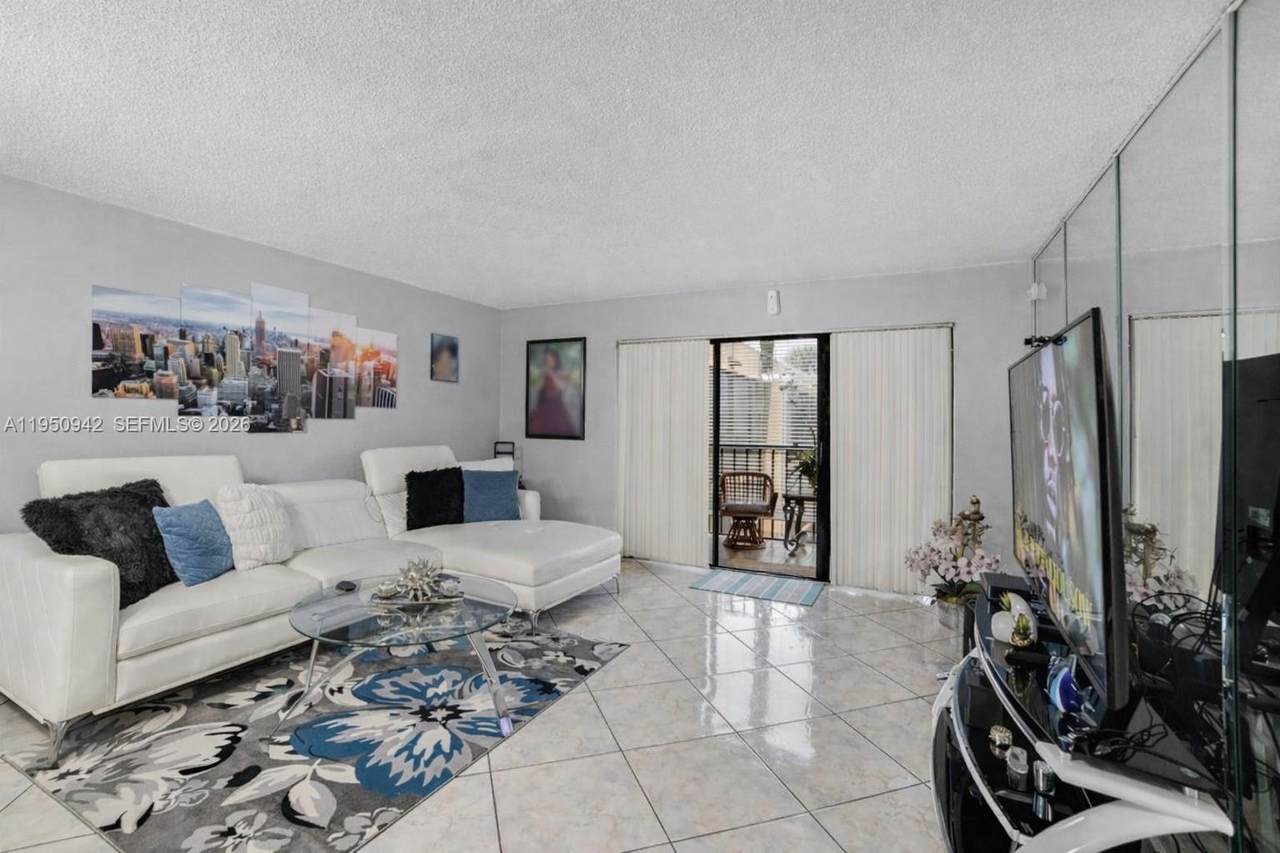 8415 107th Ave - Photo 1