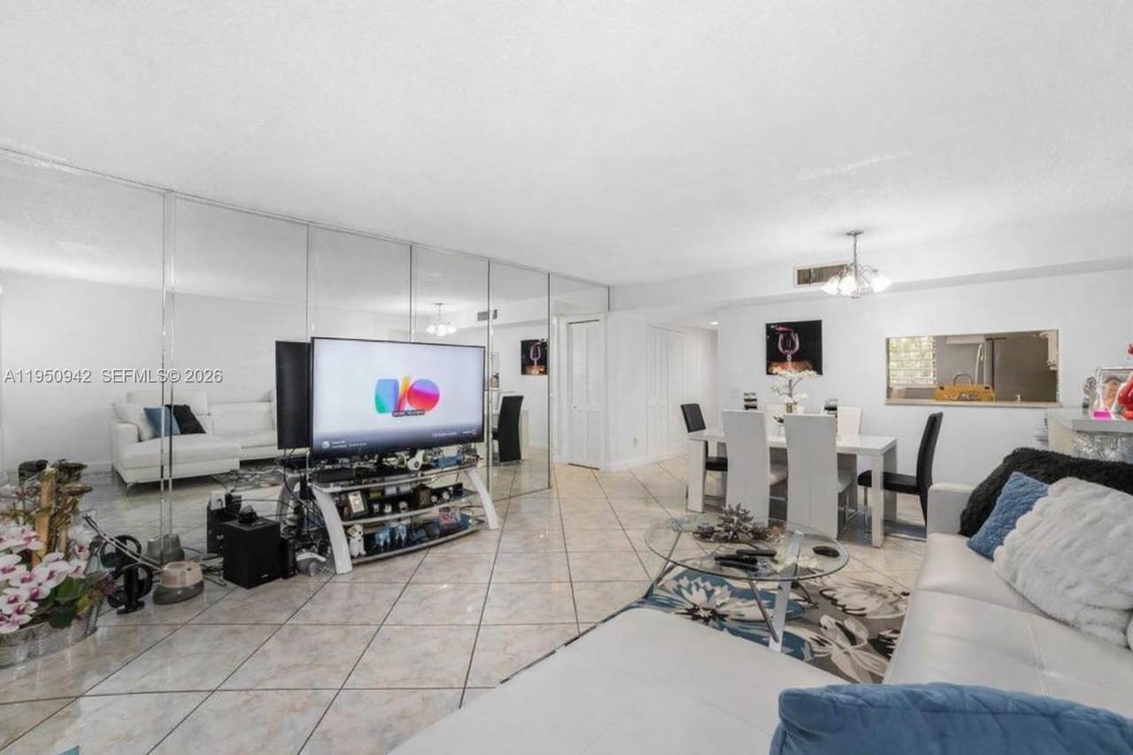 https://bt-photos.global.ssl.fastly.net/miami/orig_boomver_2_A11950942-2.jpg