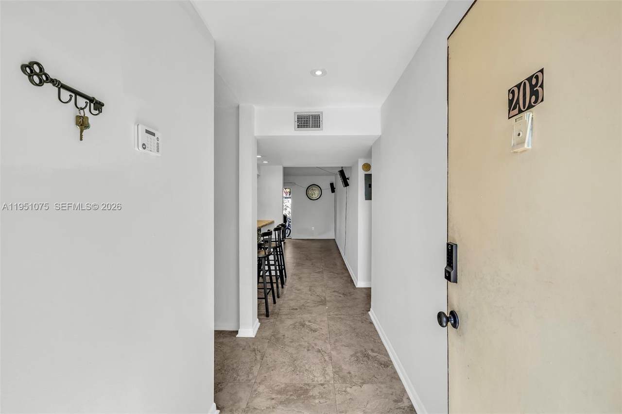 10772 La Placida Dr - Photo 1