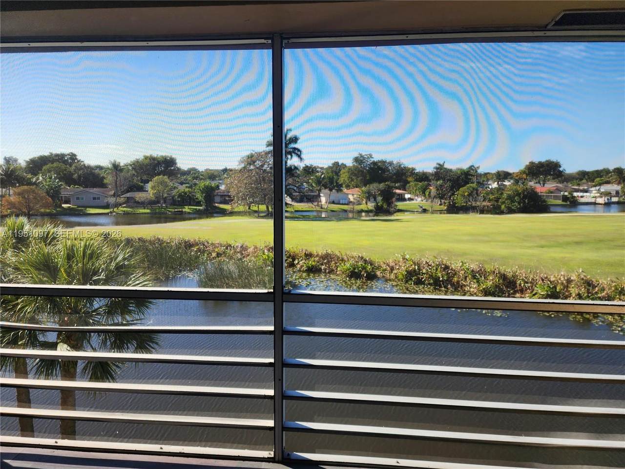 2451 82nd Ave - Photo 1