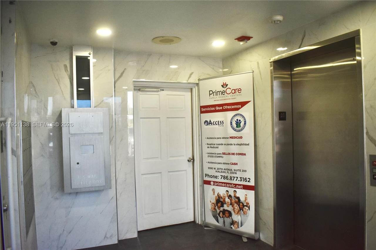https://bt-photos.global.ssl.fastly.net/miami/1280_boomver_2_A11951138-2.jpg